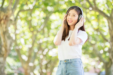 如果河北工業大學MBA復試沒通過怎么辦?