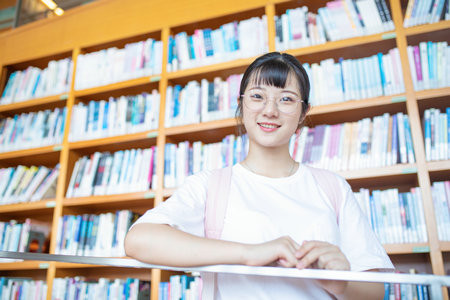 寧夏大學MPA復試相關問題匯總！