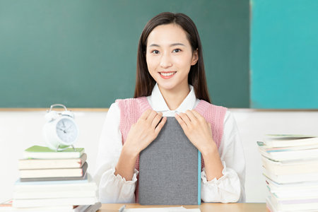 黑龍江科技大學MF復試時間及流程 黑龍江科技大學MF復試時間及流程