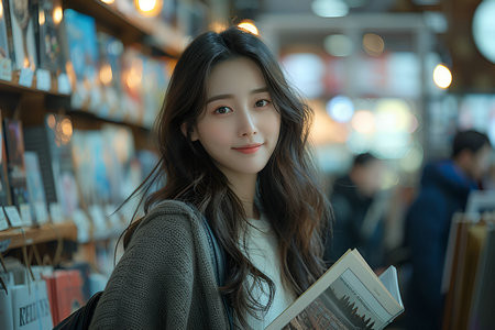 福建師范大學(xué)MPA復(fù)試時(shí)間及流程！