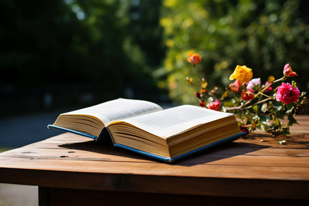 安徽財經大學MPA復試時間及流程！