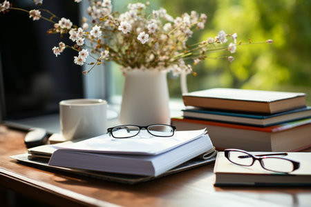 須知！東南大學MPA復試技巧（筆試+面試）