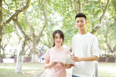 須知！中國農業(yè)大學MPA復試技巧、復試科目及流程匯總