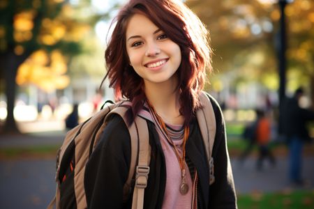 廣東外語外貿大學MBA復試流程