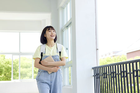 河北師范大學MBA復試流程 河北師范大學MBA復試流程