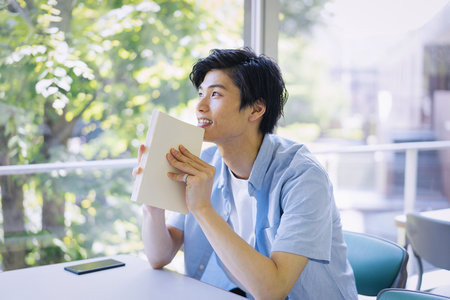 須知！武漢理工大學MF復試技巧