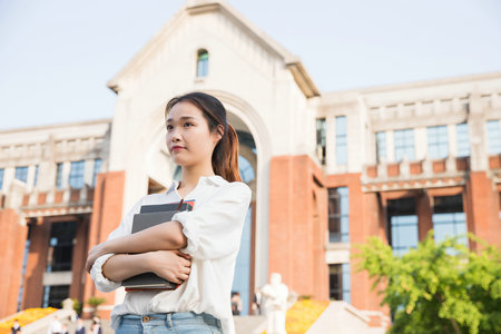 哈爾濱工程大學MEM復試 哈爾濱工程大學MEM復試