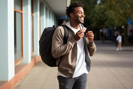 西北大學(xué)MPA復(fù)試沒(méi)通過(guò)怎么辦?