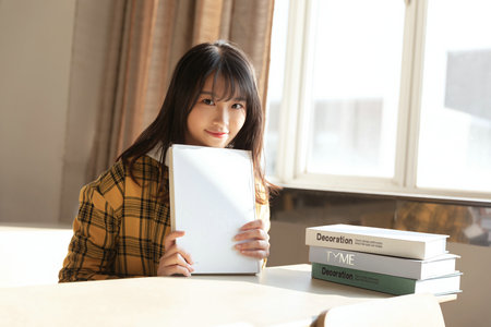 閩江學(xué)院MBA復(fù)試流程 閩江學(xué)院MBA復(fù)試流程