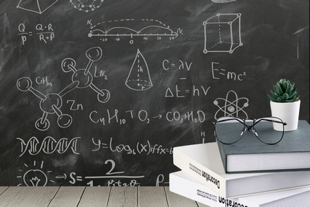 寧夏醫科大學非全日制研究生復試準備 寧夏醫科大學非全日制研究生復試準備