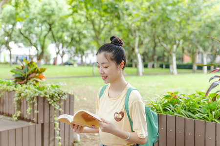 南京農業大學非全日制研究生復試怎么準備？