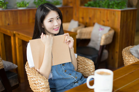 河北工業大學MPAcc復試 河北工業大學MPAcc復試