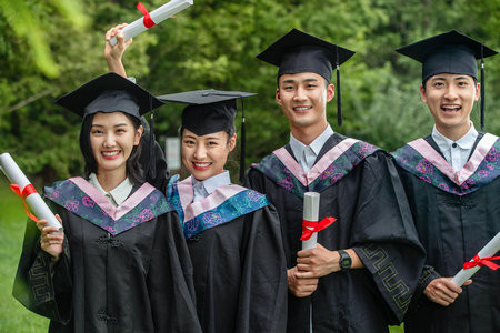 西南大學MPA復試沒通過怎么辦?