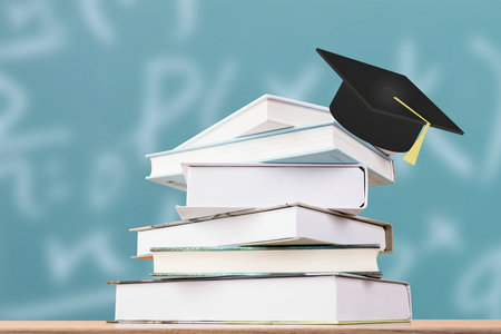 北華大學MPA復試 北華大學MPA復試