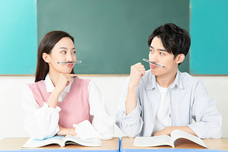 江南大學(xué)非全日制研究生復(fù)試怎么準(zhǔn)備？