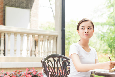 南京師范大學(xué)非全日制研究生復(fù)試 南京師范大學(xué)非全日制研究生復(fù)試