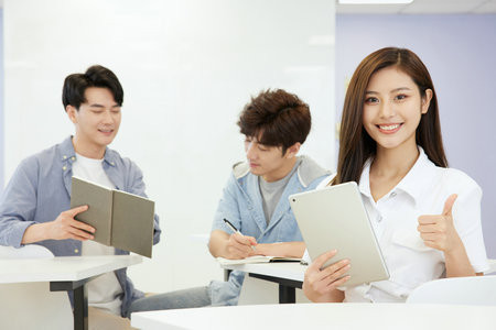 山西師范大學MPAcc復試沒通過怎么辦？