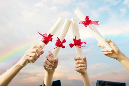 甘肅農業大學非全日制研究生復試怎么準備？