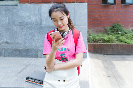 須知！上海理工大學MPA復試技巧及須知