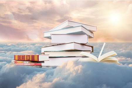 山東科技大學(xué)金融專(zhuān)碩有哪些復(fù)試技巧?