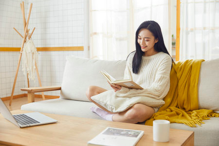 須知！江西理工大學MPAcc復試五大技巧！