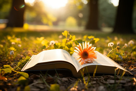 新疆師范大學(xué)MPA復(fù)試時(shí)間及流程