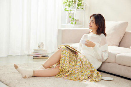 須知！河南大學(xué)MEM復(fù)試四大技巧！