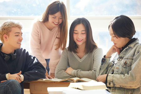 南京財經大學金融專碩復試時間及流程！