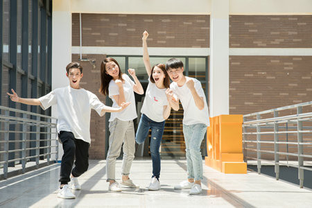 景德鎮陶瓷大學MPAcc復試相關問題匯總！