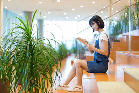 中國社會科學院研究生院MPAcc復試時間及流程！