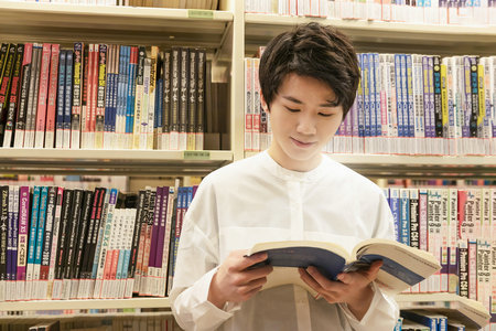 東南大學MEM復試技巧 東南大學MEM復試技巧