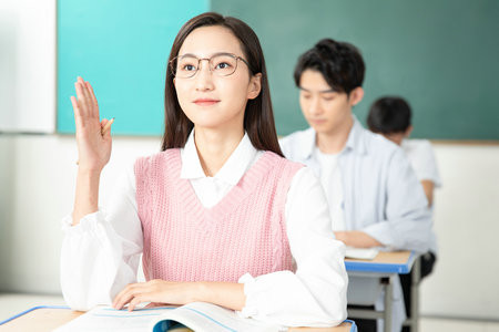 太原理工大學MPA復試時間及流程！