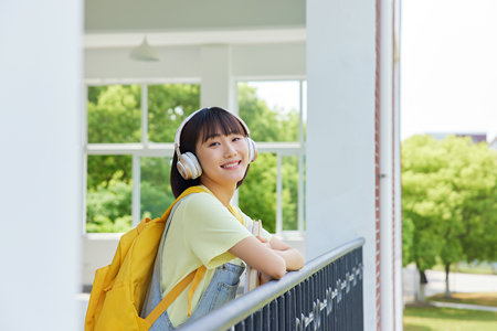 西安郵電大學MPA復試 西安郵電大學MPA復試