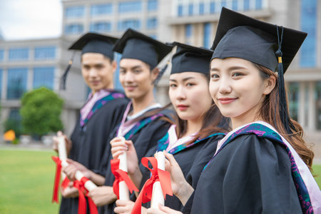 西南石油大學MBA復試流程 西南石油大學MBA復試流程