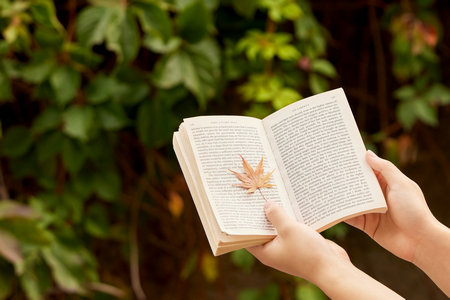 濟南大學MBA復試時間及流程 濟南大學MBA復試時間及流程