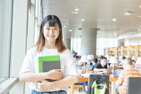 天津理工大學MPAcc復試技巧