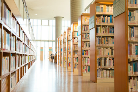 廣西大學MPAcc復試技巧 廣西大學MPAcc復試技巧