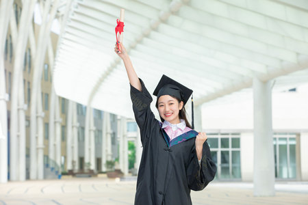 云南農業大學MEM復試時間及流程 云南農業大學MEM復試時間及流程