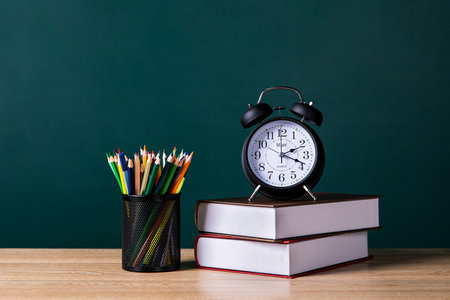 上海對外經貿大學MPA復試時間及流程 上海對外經貿大學MPA復試時間及流程