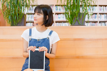 青海民族大學MPA復試技巧及相關問題匯總！