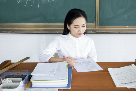 電子科技大學EMBA復試技巧 電子科技大學EMBA復試技巧