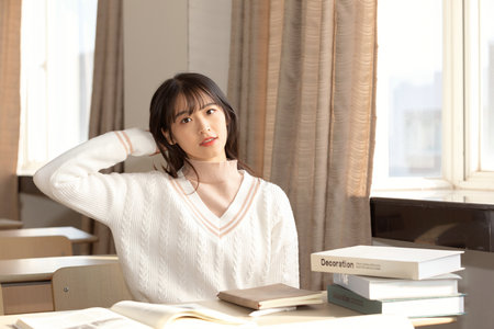 南京農業大學MPAcc復試時間及流程