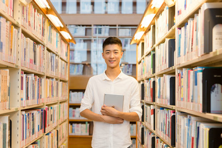 青島大學MEM復試技巧 青島大學MEM復試技巧