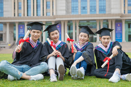 西南大學MPAcc復試時間及流程!