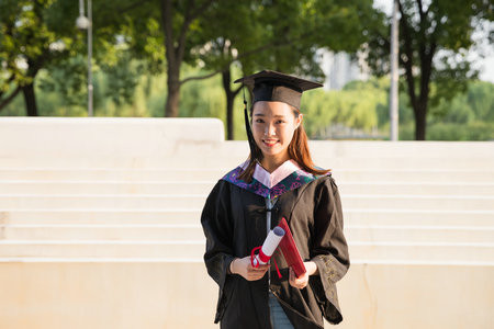 廣東財經大學金融專碩復試時間及流程！