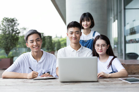 北京師范大學MPA復試技巧 北京師范大學MPA復試技巧