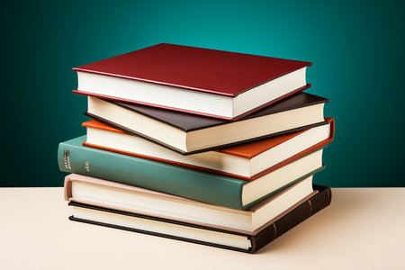 上海電力學(xué)院MEM復(fù)試技巧 上海電力學(xué)院MEM復(fù)試技巧