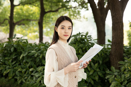 安徽建筑大學MEM復試四大技巧！