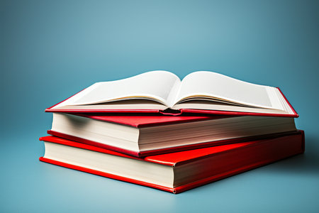 陜西科技大學(xué)MPAcc復(fù)試流程 陜西科技大學(xué)MPAcc復(fù)試流程