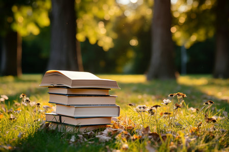 西安石油大學(xué)MPAcc復(fù)試流程 西安石油大學(xué)MPAcc復(fù)試流程